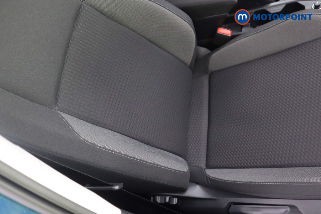 Volkswagen Polo Life Manual Petrol Hatchback - Stock Number (1565362) - 15th supplementary image