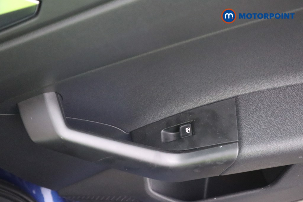 Volkswagen Polo Life Manual Petrol Hatchback - Stock Number (1565362) - 16th supplementary image