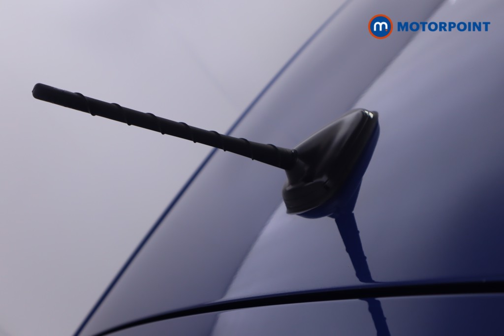 Volkswagen Polo Life Manual Petrol Hatchback - Stock Number (1565362) - 17th supplementary image