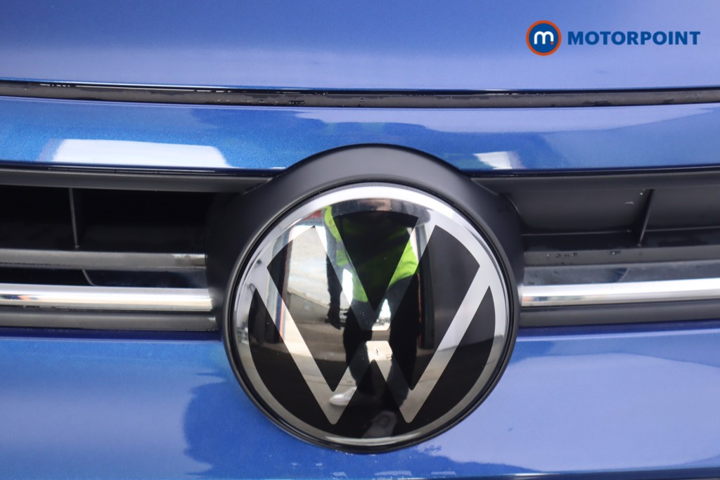 Volkswagen Polo Life Manual Petrol Hatchback - Stock Number (1565362) - 19th supplementary image