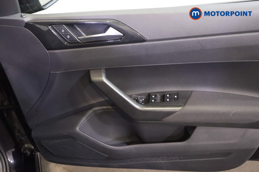 Volkswagen Polo Life Manual Petrol Hatchback - Stock Number (1565384) - 13th supplementary image