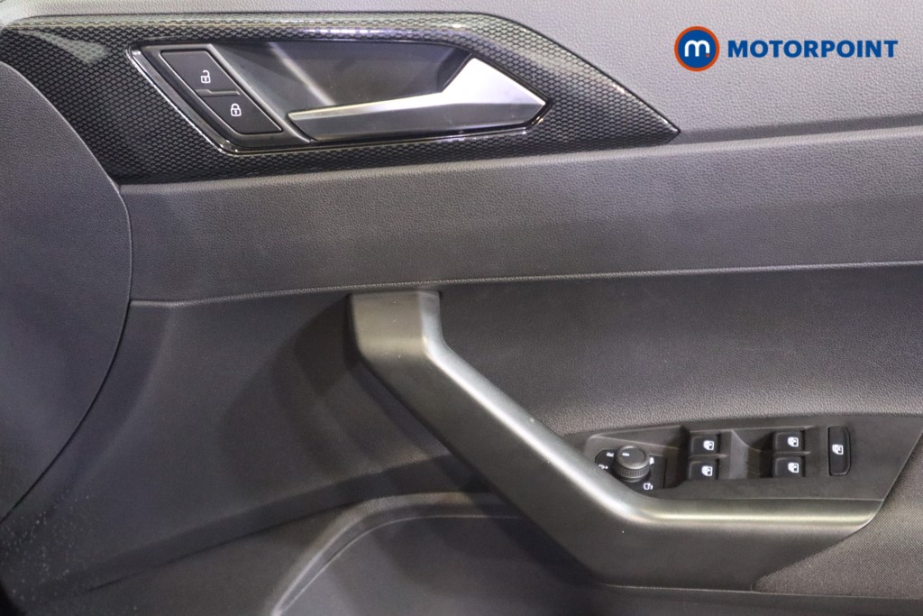 Volkswagen Polo Life Manual Petrol Hatchback - Stock Number (1565384) - 14th supplementary image