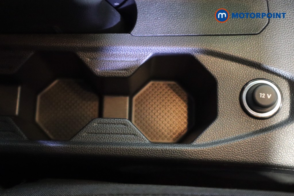 Volkswagen Polo Life Manual Petrol Hatchback - Stock Number (1565384) - 21st supplementary image