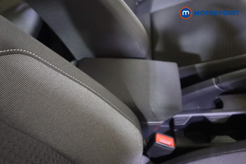 Volkswagen Polo Life Manual Petrol Hatchback - Stock Number (1565384) - 23rd supplementary image