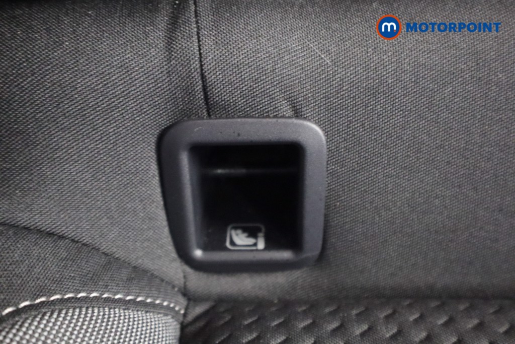 Volkswagen Polo Life Manual Petrol Hatchback - Stock Number (1565384) - 24th supplementary image