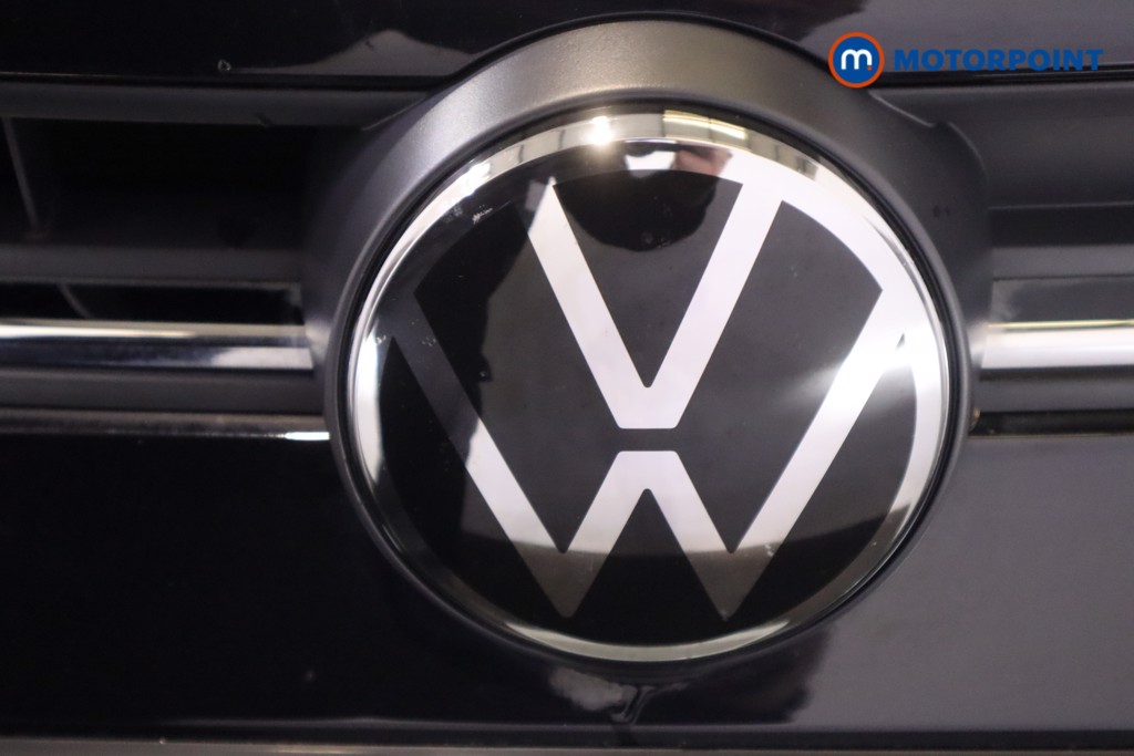Volkswagen Polo Life Manual Petrol Hatchback - Stock Number (1565384) - 31st supplementary image