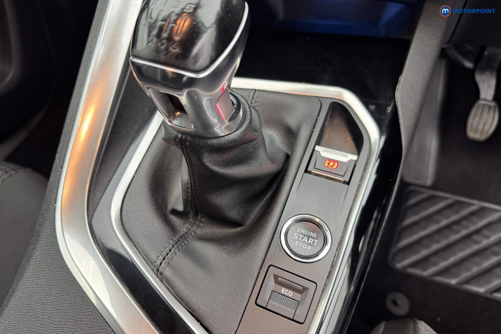 Peugeot 5008 Active Premium Manual Diesel SUV - Stock Number (1565508) - 15th supplementary image