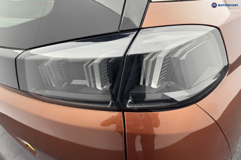Peugeot 5008 Active Premium Manual Diesel SUV - Stock Number (1565508) - 31st supplementary image
