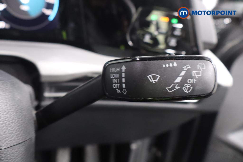 Volkswagen Golf Life Manual Petrol Hatchback - Stock Number (1565589) - 10th supplementary image