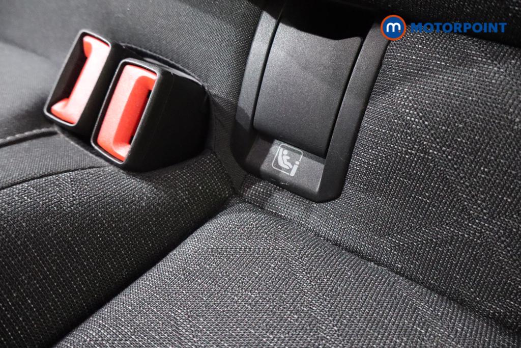 Volkswagen Golf Life Manual Petrol Hatchback - Stock Number (1565589) - 18th supplementary image