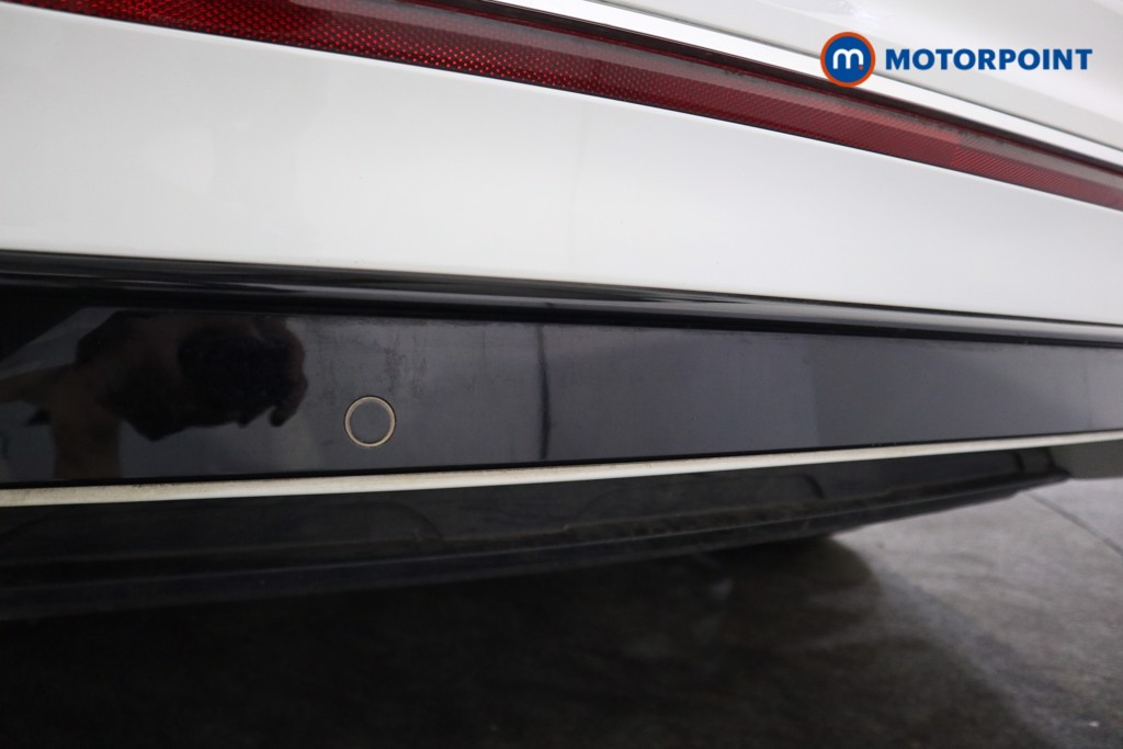 Volkswagen Tiguan R-Line Automatic Petrol SUV - Stock Number (1565593) - 20th supplementary image