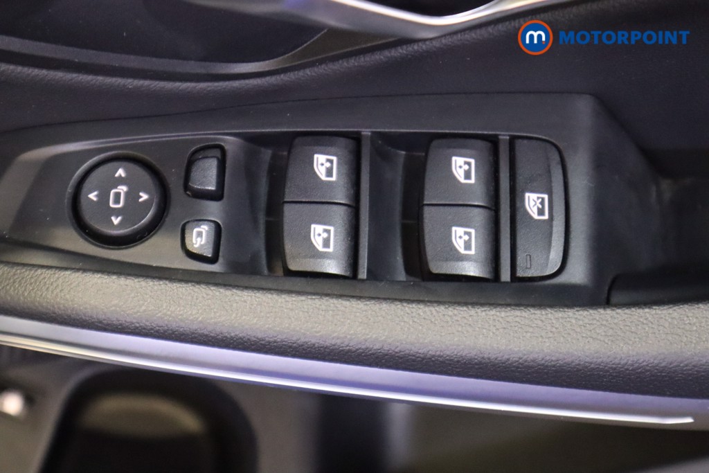 BMW 3 Series M Sport Automatic Petrol Plug-In Hybrid Saloon - Stock Number (1565610) - 15th supplementary image