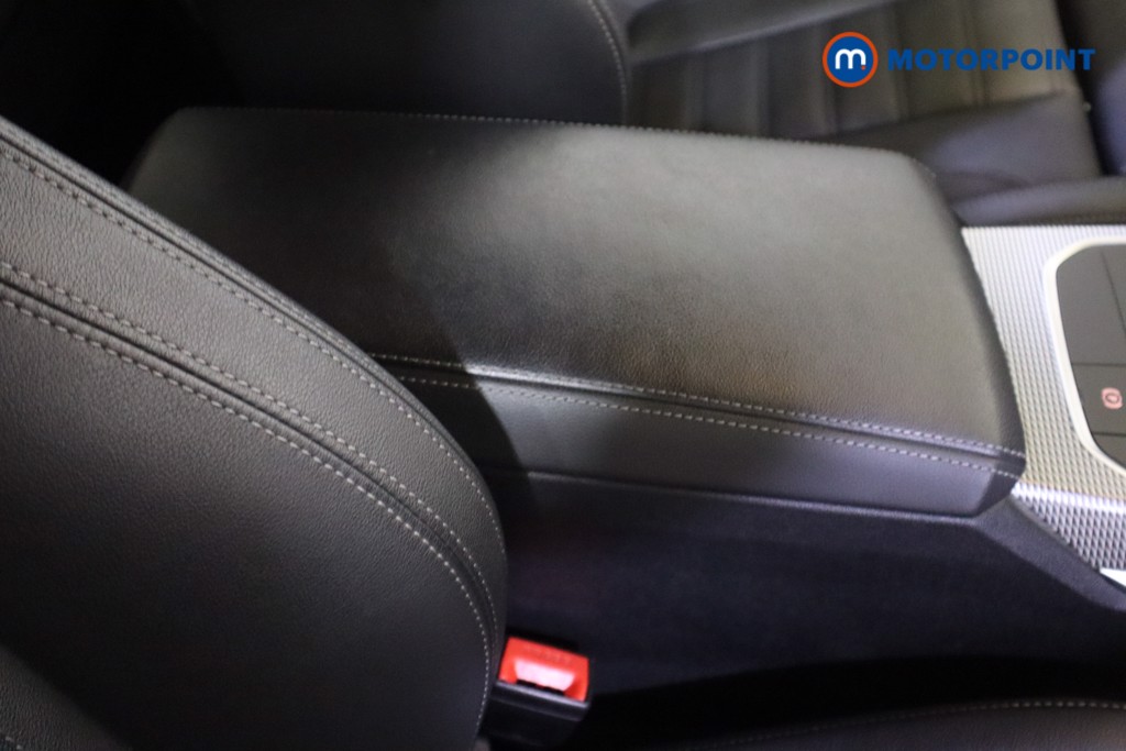BMW 3 Series M Sport Automatic Petrol Plug-In Hybrid Saloon - Stock Number (1565610) - 25th supplementary image