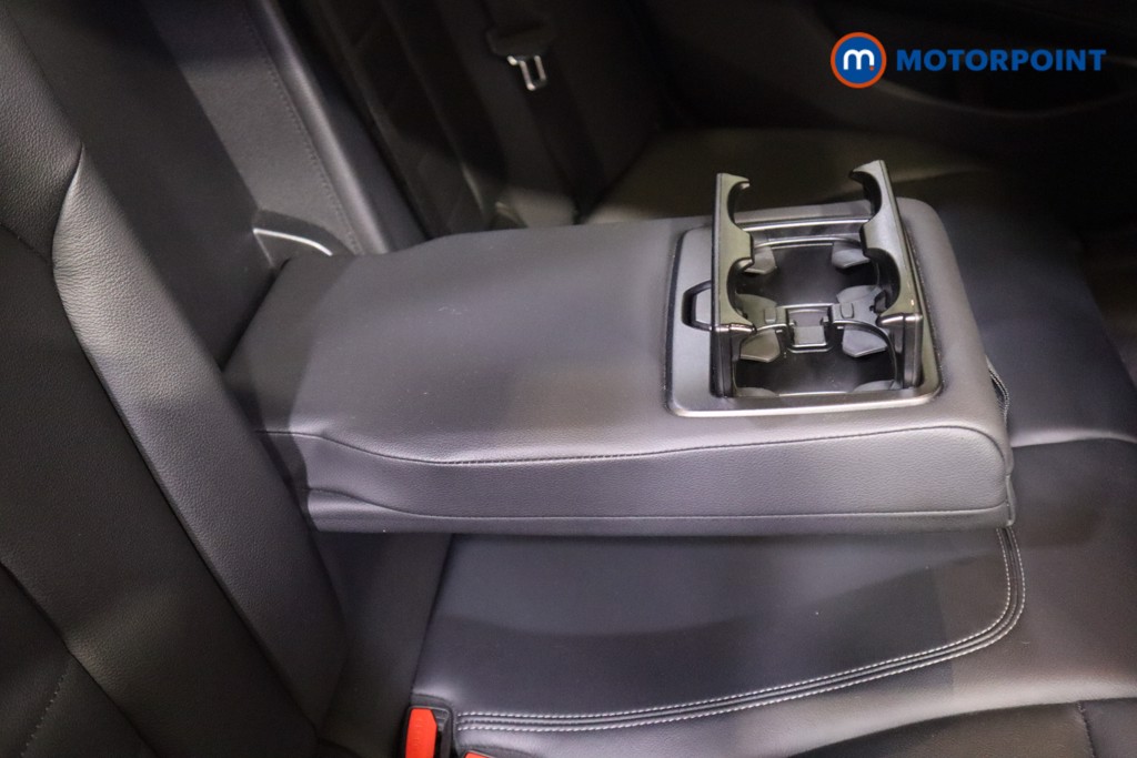 BMW 3 Series M Sport Automatic Petrol Plug-In Hybrid Saloon - Stock Number (1565610) - 27th supplementary image