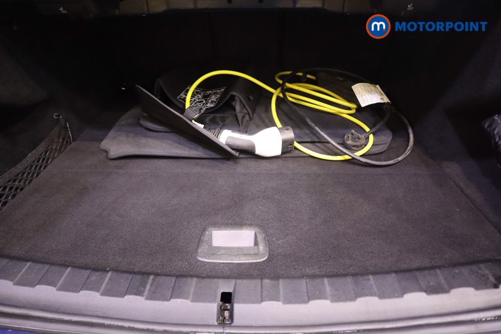 BMW 3 Series M Sport Automatic Petrol Plug-In Hybrid Saloon - Stock Number (1565610) - 28th supplementary image