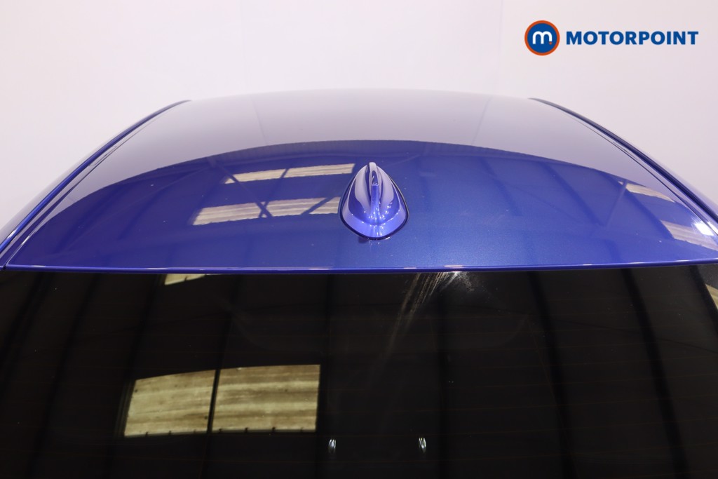 BMW 3 Series M Sport Automatic Petrol Plug-In Hybrid Saloon - Stock Number (1565610) - 29th supplementary image