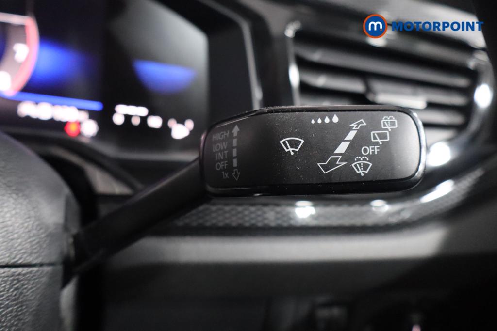 Volkswagen Polo Life Manual Petrol Hatchback - Stock Number (1565691) - 10th supplementary image