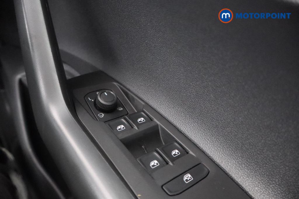 Volkswagen Polo Life Manual Petrol Hatchback - Stock Number (1565691) - 12th supplementary image