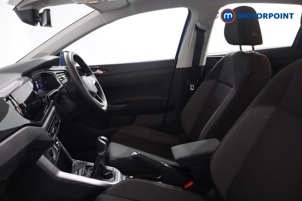 Volkswagen Polo Life Manual Petrol Hatchback - Stock Number (1565691) - 15th supplementary image