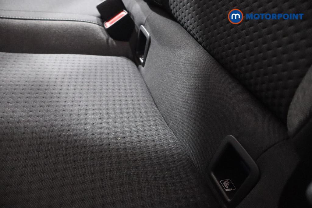 Volkswagen Polo Life Manual Petrol Hatchback - Stock Number (1565691) - 17th supplementary image