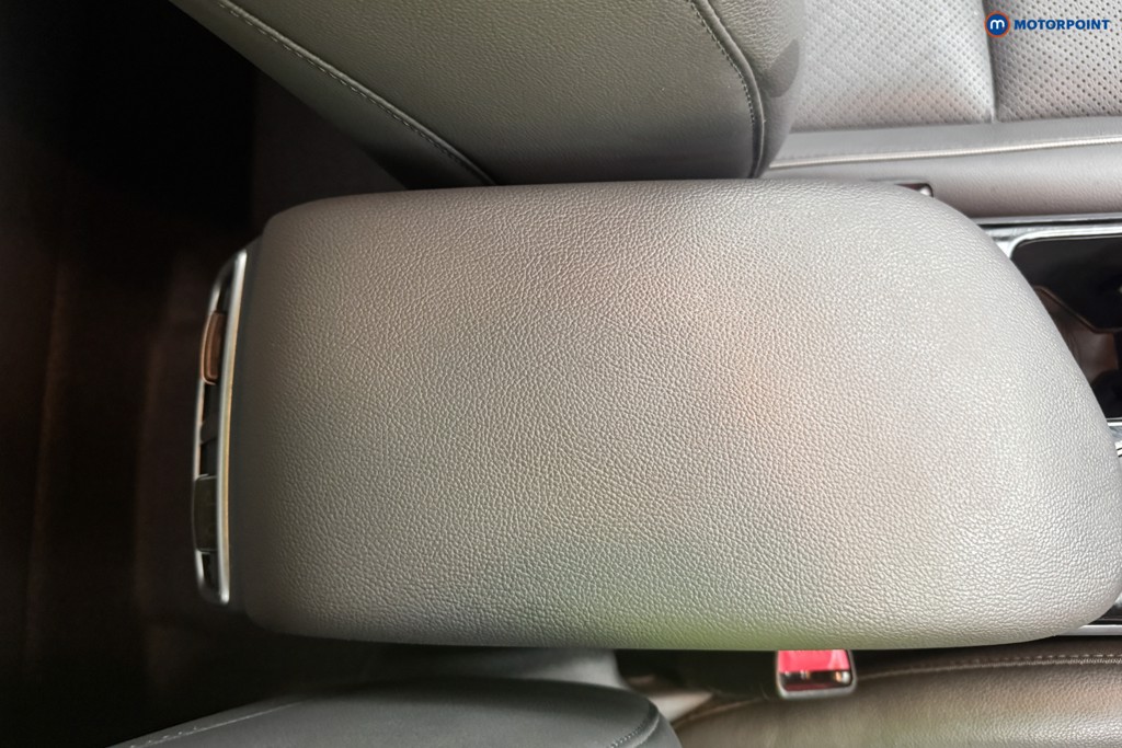 Hyundai Ioniq Premium Se Automatic Electric Hatchback - Stock Number (1565786) - 8th supplementary image