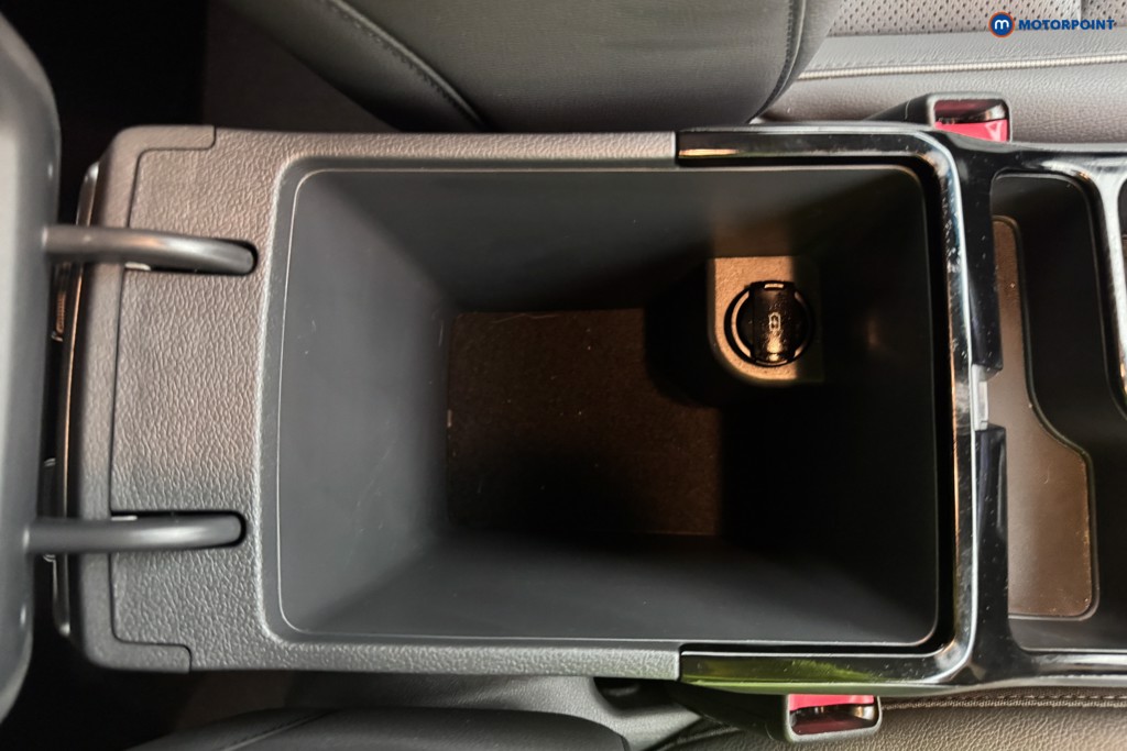 Hyundai Ioniq Premium Se Automatic Electric Hatchback - Stock Number (1565786) - 9th supplementary image