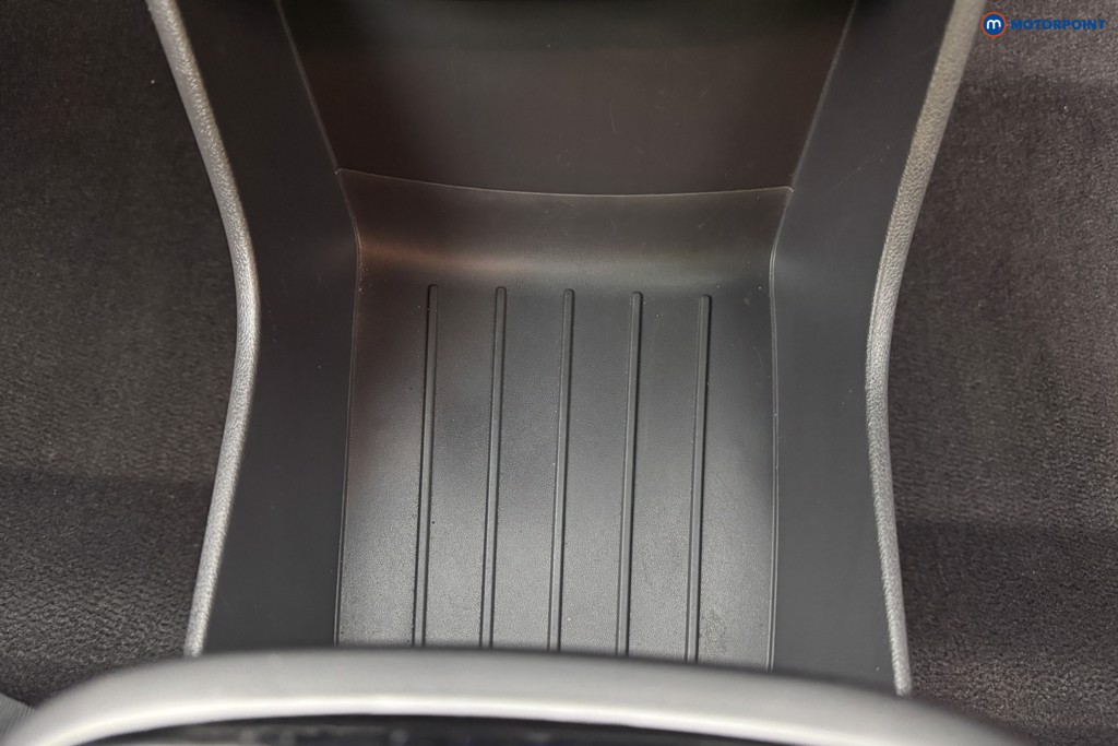 Hyundai Ioniq Premium Se Automatic Electric Hatchback - Stock Number (1565786) - 15th supplementary image
