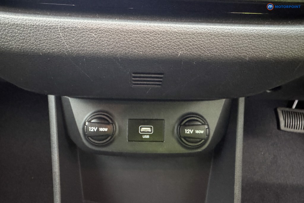 Hyundai Ioniq Premium Se Automatic Electric Hatchback - Stock Number (1565786) - 16th supplementary image