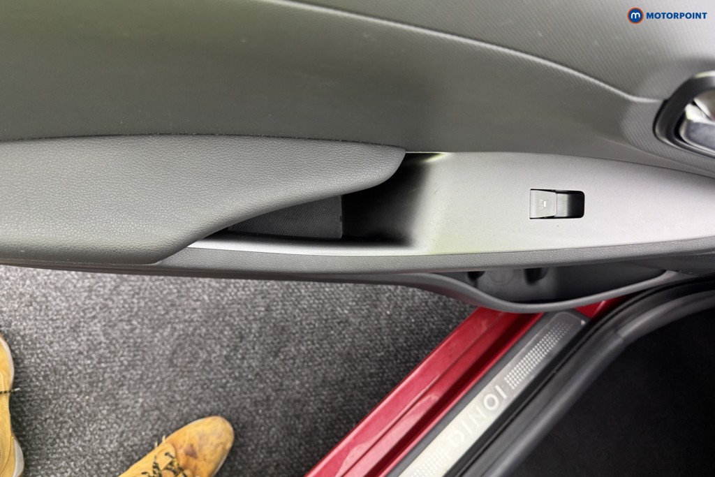 Hyundai Ioniq Premium Se Automatic Electric Hatchback - Stock Number (1565786) - 24th supplementary image