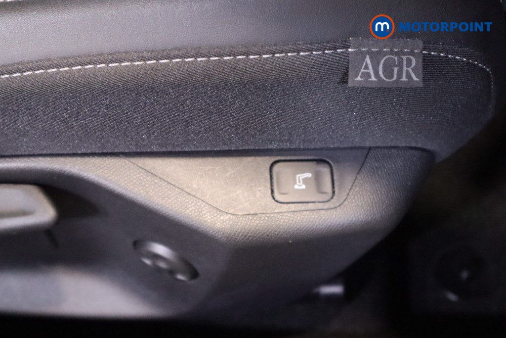 Vauxhall Astra GS Automatic Petrol Estate - Stock Number (1565824) - 16th supplementary image