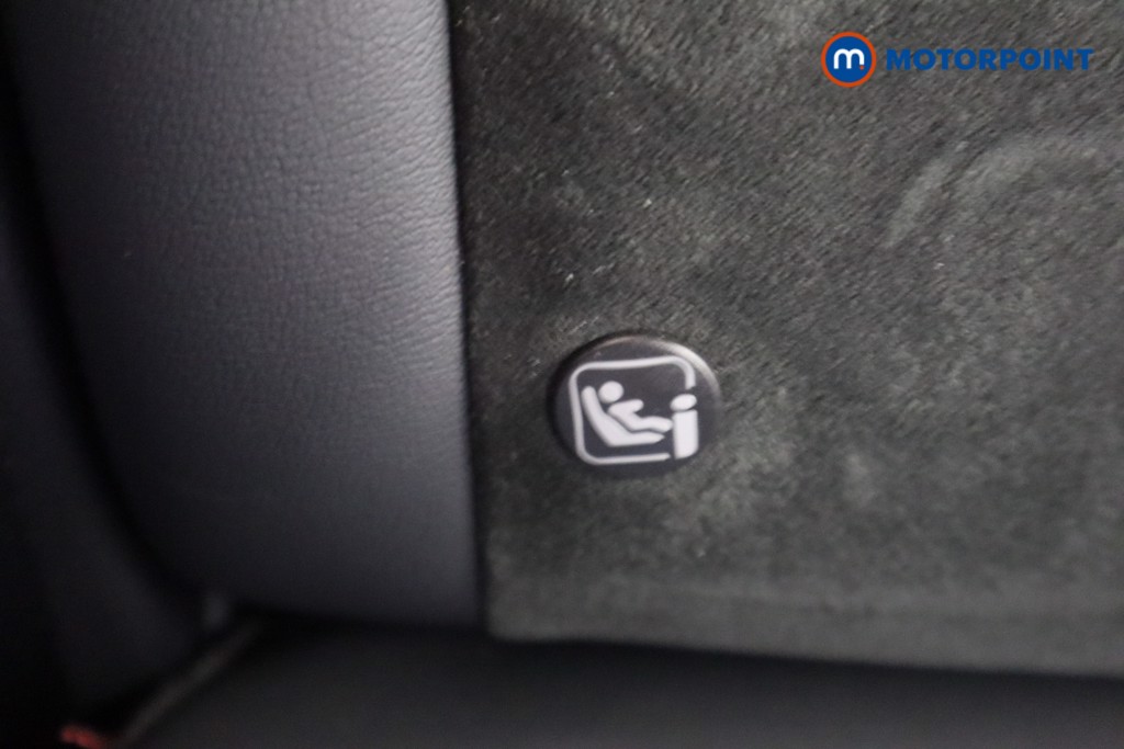 Ford Puma ST Manual Petrol SUV - Stock Number (1565853) - 29th supplementary image