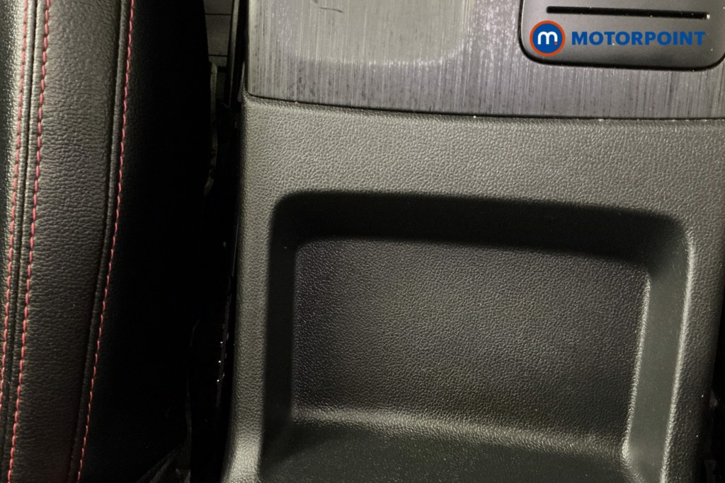 Ford Kuga St-Line Edition Automatic Petrol Plug-In Hybrid SUV - Stock Number (1565875) - 11th supplementary image