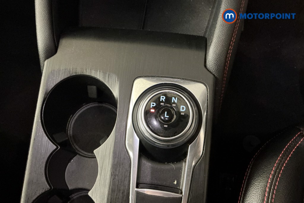 Ford Kuga St-Line Edition Automatic Petrol Plug-In Hybrid SUV - Stock Number (1565875) - 14th supplementary image