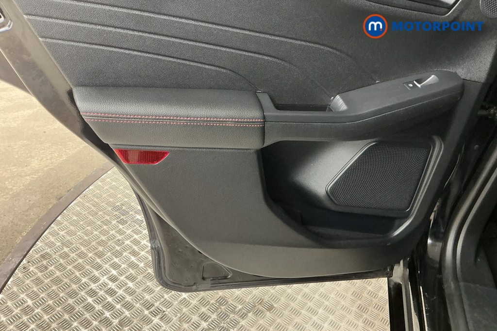 Ford Kuga St-Line Edition Automatic Petrol Plug-In Hybrid SUV - Stock Number (1565875) - 22nd supplementary image