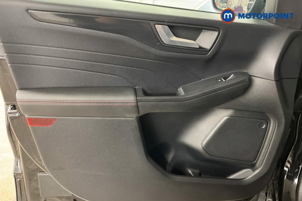 Ford Kuga St-Line Edition Automatic Petrol Plug-In Hybrid SUV - Stock Number (1565875) - 23rd supplementary image
