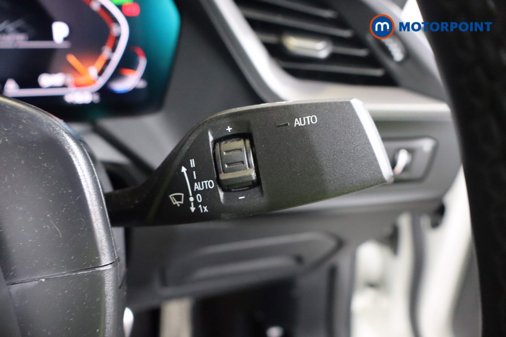 BMW 2 Series M235i Automatic Petrol Saloon - Stock Number (1566019) - 15th supplementary image