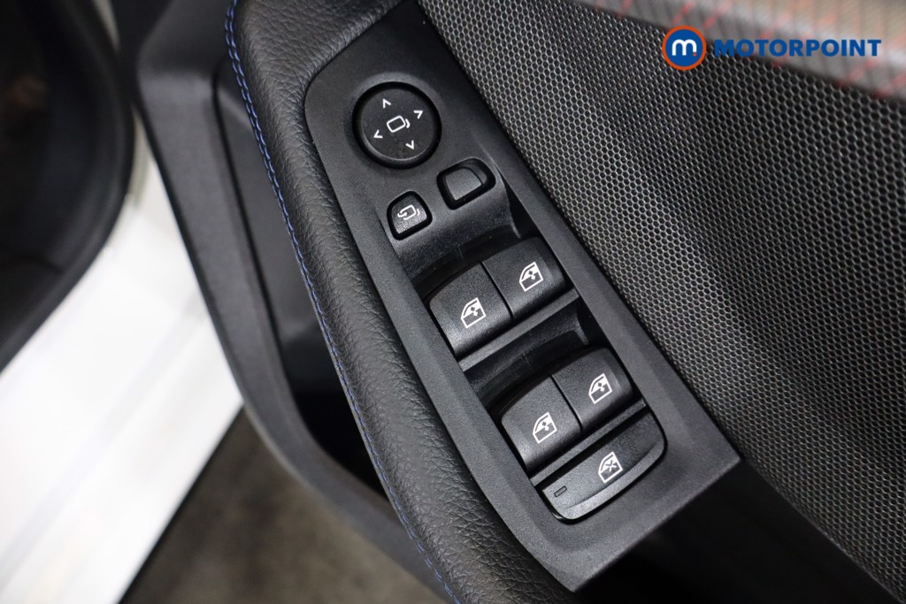 BMW 2 Series M235i Automatic Petrol Saloon - Stock Number (1566019) - 17th supplementary image