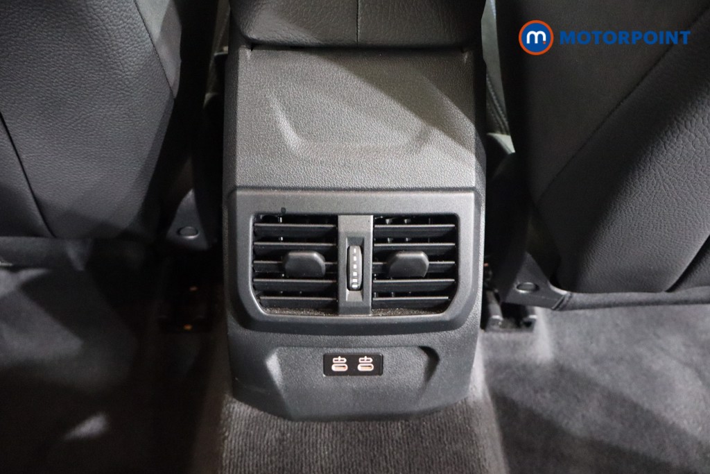 BMW 2 Series M235i Automatic Petrol Saloon - Stock Number (1566019) - 21st supplementary image