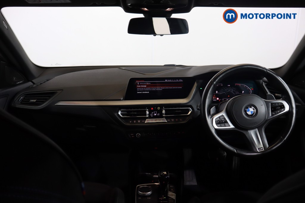 BMW 2 Series M235i Automatic Petrol Saloon - Stock Number (1566019) - 22nd supplementary image