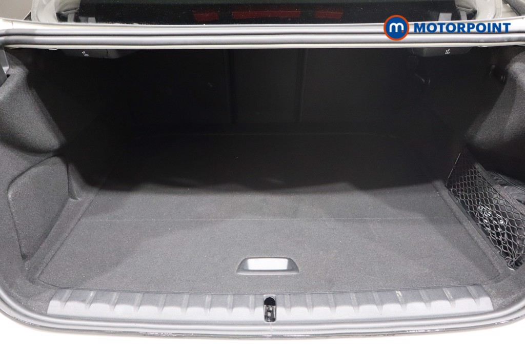 BMW 2 Series M235i Automatic Petrol Saloon - Stock Number (1566019) - 23rd supplementary image