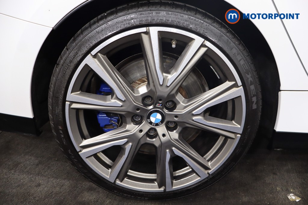 BMW 2 Series M235i Automatic Petrol Saloon - Stock Number (1566019) - 24th supplementary image