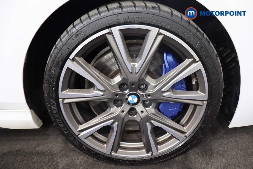 BMW 2 Series M235i Automatic Petrol Saloon - Stock Number (1566019) - 25th supplementary image