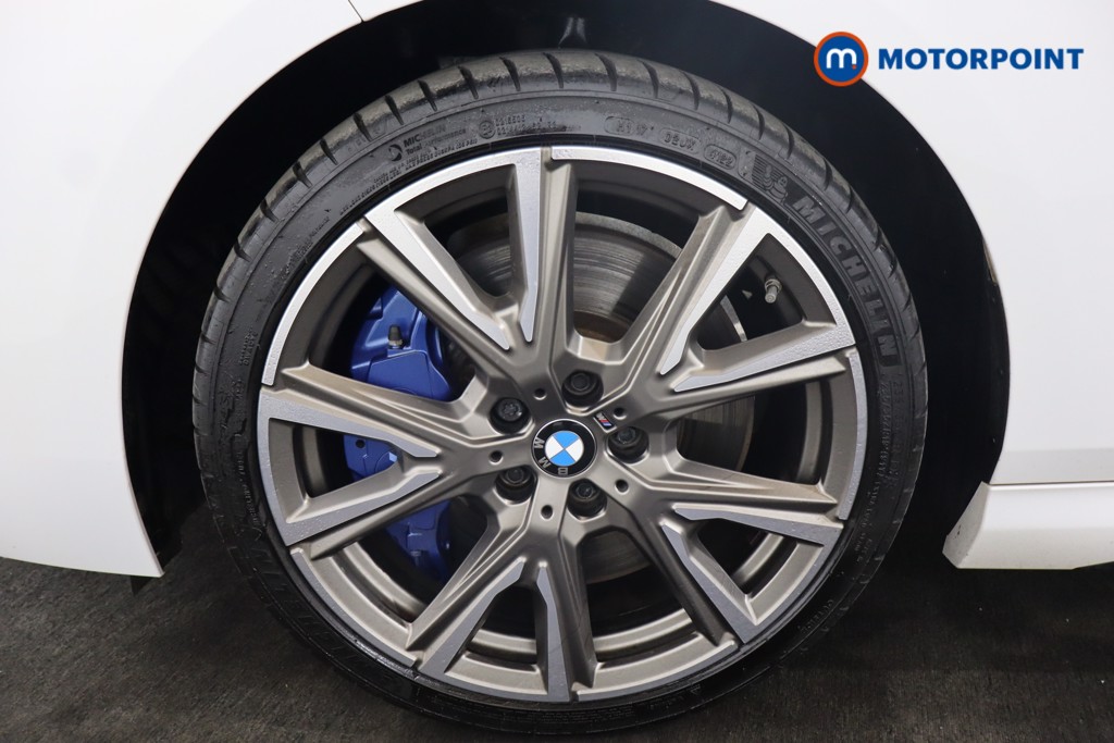 BMW 2 Series M235i Automatic Petrol Saloon - Stock Number (1566019) - 26th supplementary image