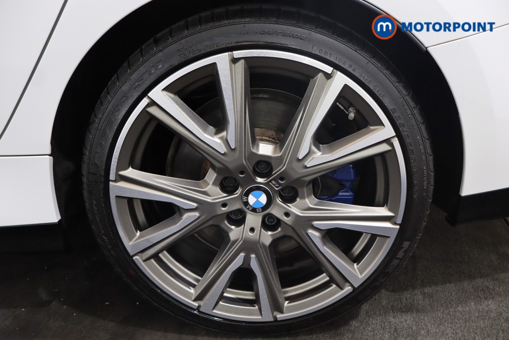 BMW 2 Series M235i Automatic Petrol Saloon - Stock Number (1566019) - 27th supplementary image