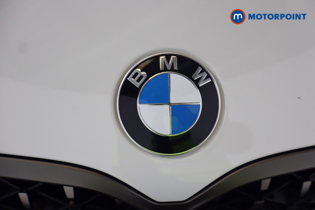 BMW 2 Series M235i Automatic Petrol Saloon - Stock Number (1566019) - 32nd supplementary image