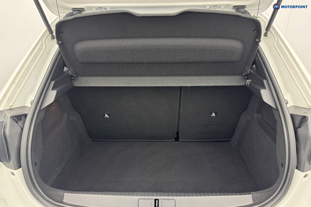 Peugeot 208 Allure Premium Manual Petrol Hatchback - Stock Number (1566024) - 10th supplementary image