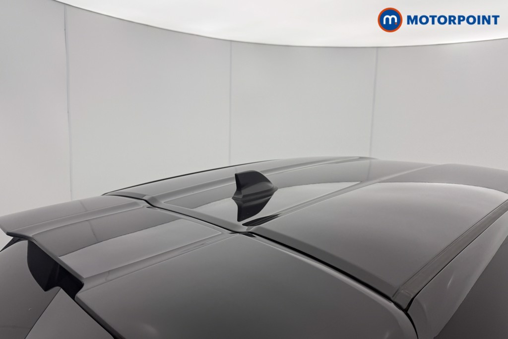 Nissan Juke N-Connecta Manual Petrol SUV - Stock Number (1566085) - 22nd supplementary image