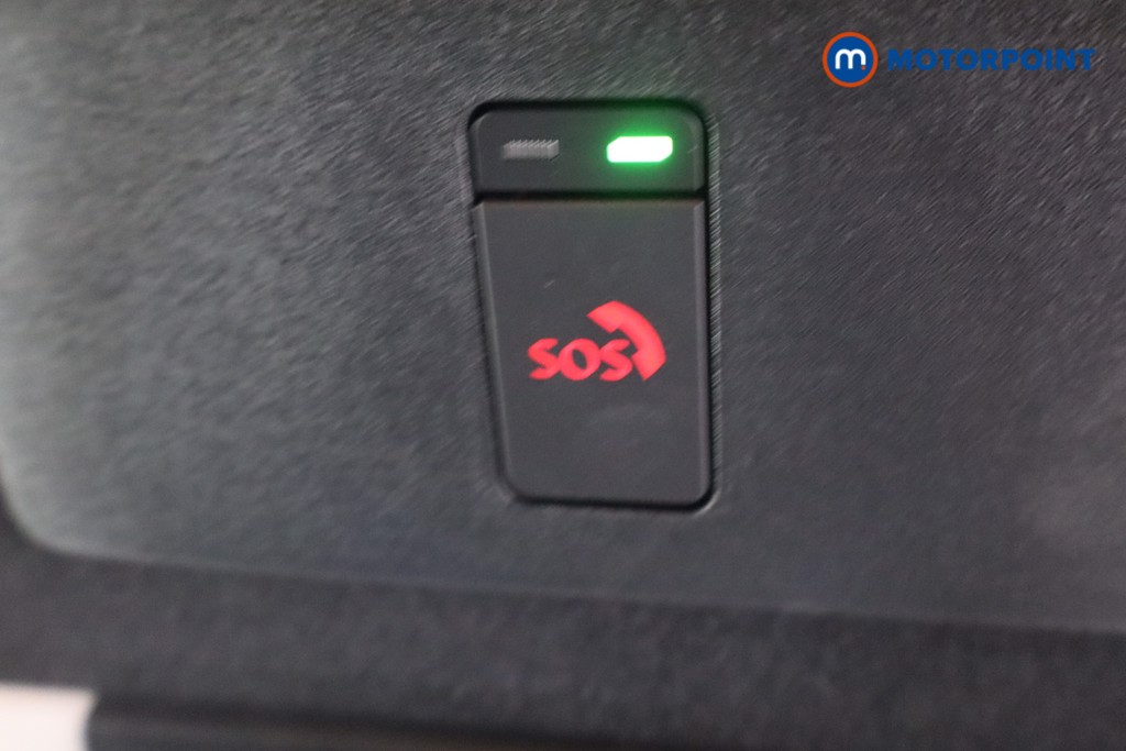 Nissan Juke N-Connecta Manual Petrol SUV - Stock Number (1566100) - 17th supplementary image