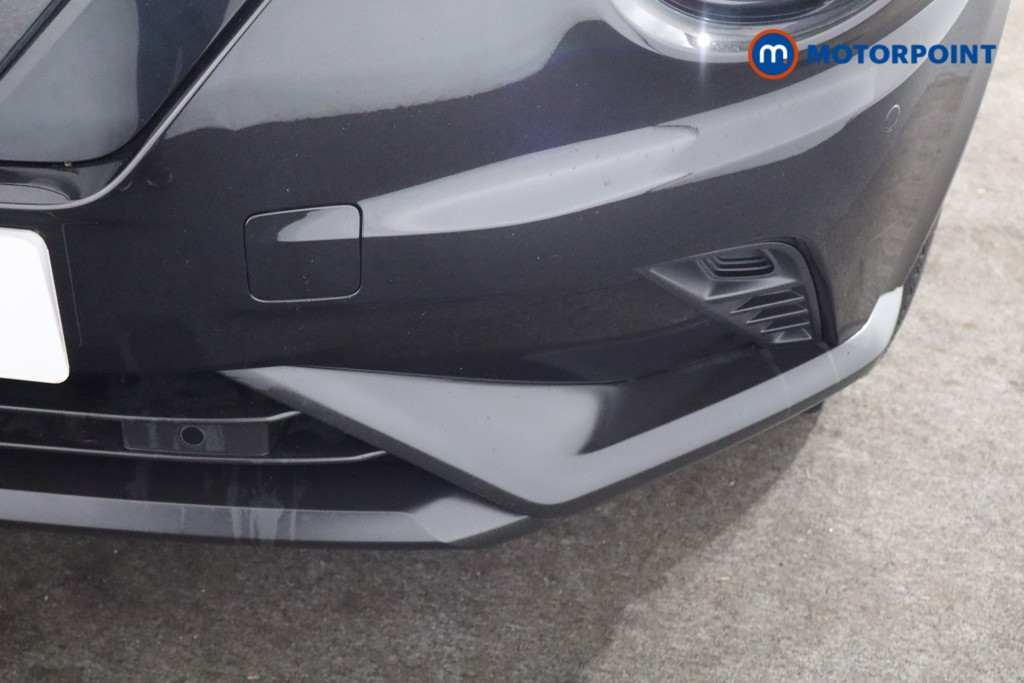 Nissan Juke N-Connecta Manual Petrol SUV - Stock Number (1566100) - 27th supplementary image