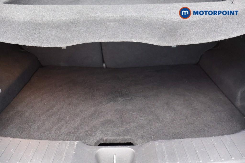 Nissan Juke N-Connecta Manual Petrol SUV - Stock Number (1566113) - 11th supplementary image